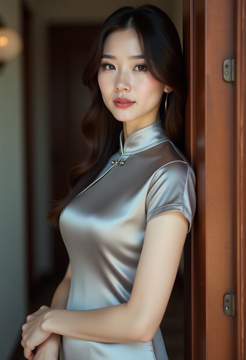 星期三