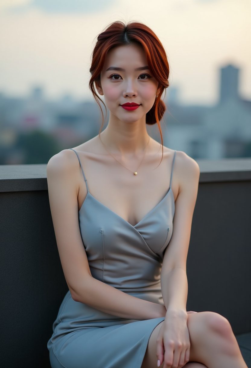 权力的游戏前传