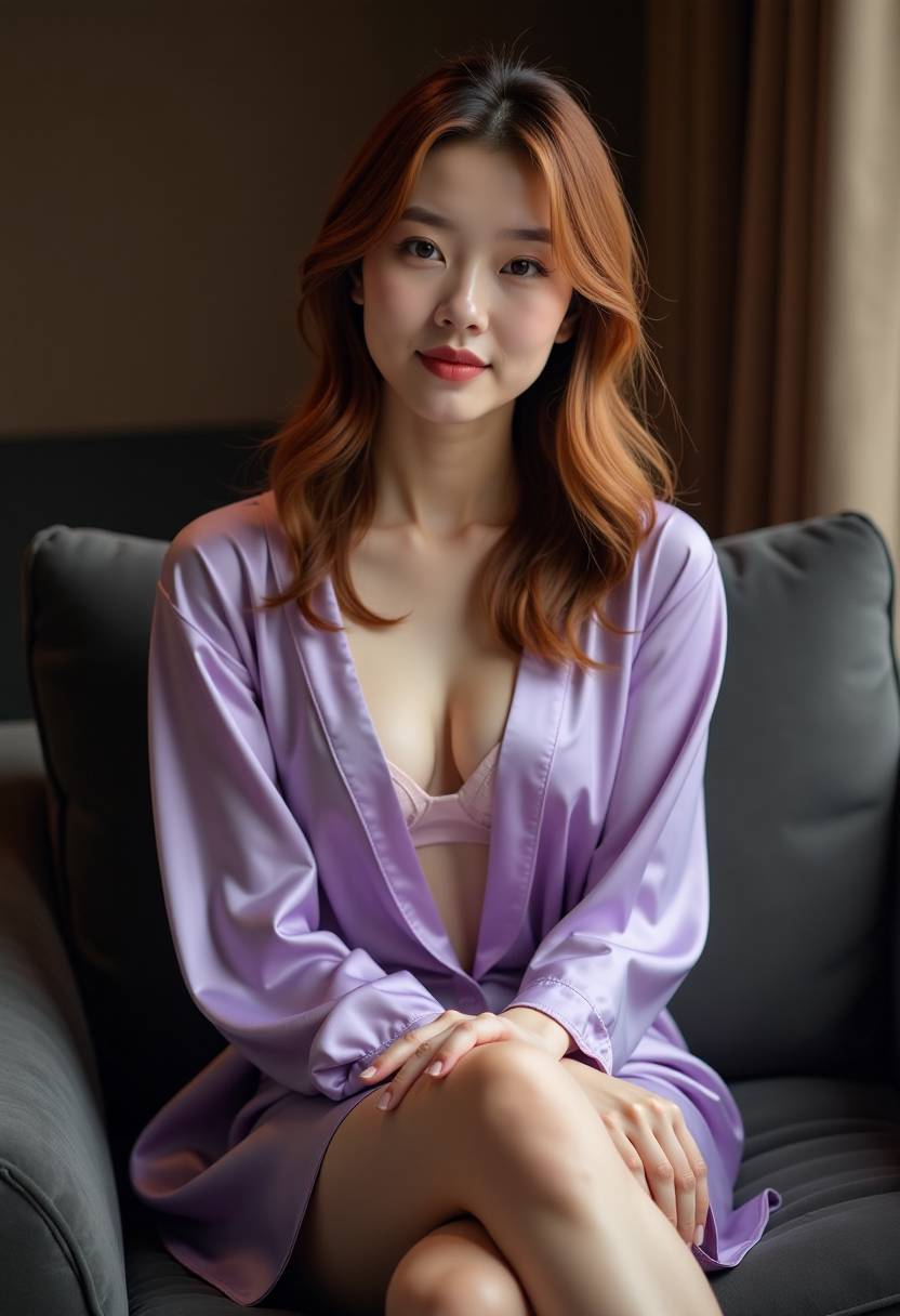 继承之战